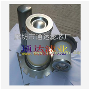 意大利海洛斯HIROSS090精密滤芯 意大利海洛斯HIROSS090图3