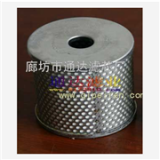 SMC主路过滤器滤芯AFF-EL2B AFF-EL2B