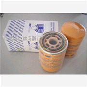 CS-1OO-P10-A滤芯 CS-1OO-P10-A图2