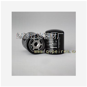 供应P761108液压油过滤器 P761108图2