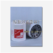 供应HF6718滤清器（滤芯） HF6718图3