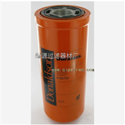 供应P173789液压油过滤器 P173789图2