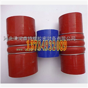 汽车空气管，空滤软管图2