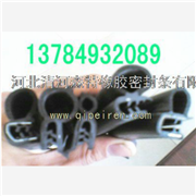 供应汽车密封条图2