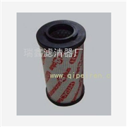 贺德克滤芯 0600贺德克液压滤芯图3