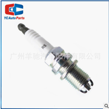 12120037607 厂家直销全新铱金铂金火花塞适用宝马E36 E34 E46图2