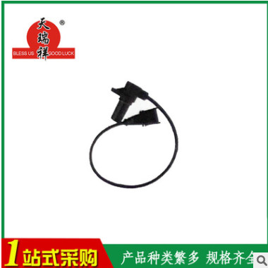 原厂正品配件凯运欧传感器 汽车康明斯曲轴位置传感器图3