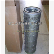 唐纳森滤芯 P555006，P555010，P555020，P555060，图3