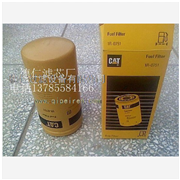 卡特滤芯 6I-2503 6I-2504 7W-5316图2