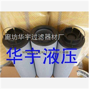 供应222895006液压油滤芯图2