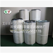 柯菲曼除尘滤芯3590柯菲曼除尘滤芯3590图3