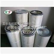 柯菲曼除尘滤芯3580柯菲曼除尘滤芯3580图2