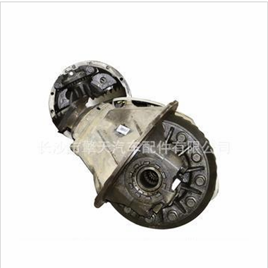 擎天汽车 齿轮 汽车改装用品配件 安全提升图2