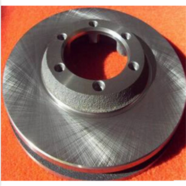 刹车盘图3