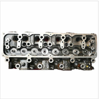 供应丰田2LOLD-1图3