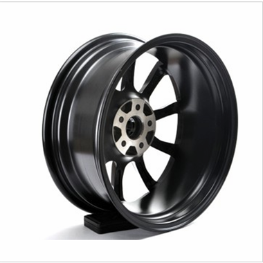 汽车改装专用轮毂图2