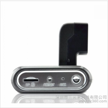 ****高性价比私模行车记录仪制造厂家图2