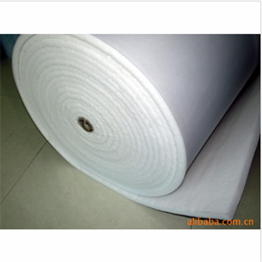 供应高效空气过滤图3