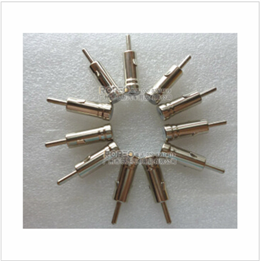 汽车天线改装转接头汽车收音机天线改装天线转接头图2