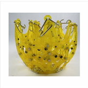 汽车牛筋防滑链图3