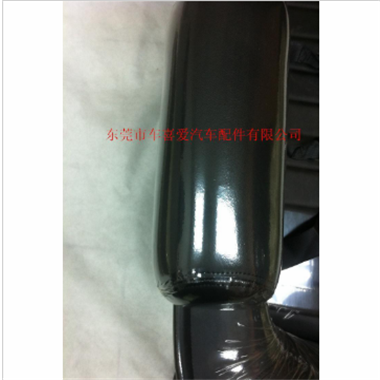 全国各地观光车座椅 老爷车座椅 高尔夫球车座椅 巡逻车座椅等图2