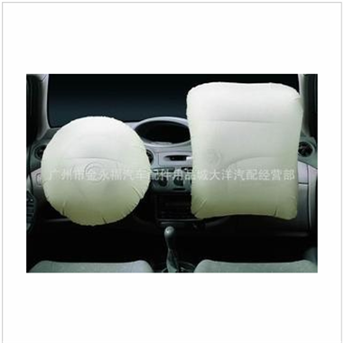 供应【铃木利亚纳】安全气囊图2