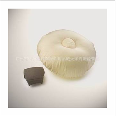 供应【陆风风华】安全气囊图3