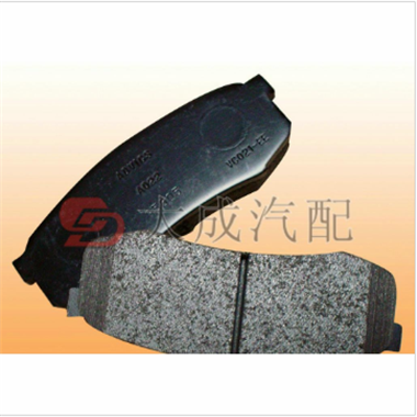 供应丰田后碟皮04466-60020图3