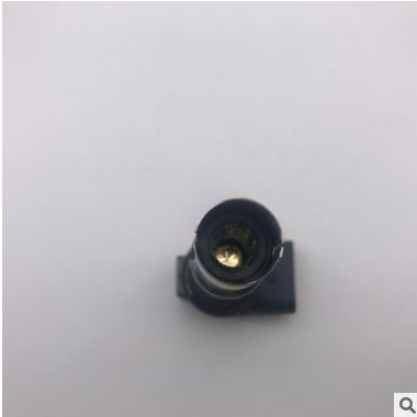 适用途观 速腾 迈腾 高尔夫 1.4T点火线圈 高压包 036 905 715 F图3