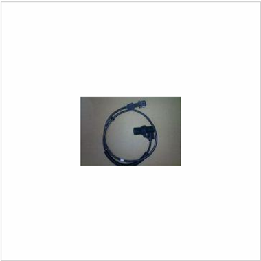 opel欧宝威达系列汽车配件厂家图3