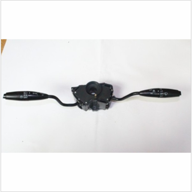 供应汽车组合开关 一汽悍威 JK339C汽车组合开关图3