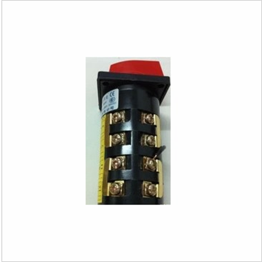 供应 转换组合开关图3