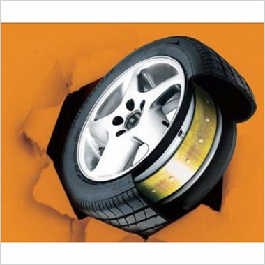 蒂龙防爆胎保险装置图3