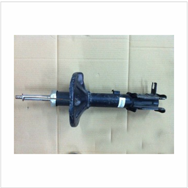 供应吉利汽车配件自由舰后机图2