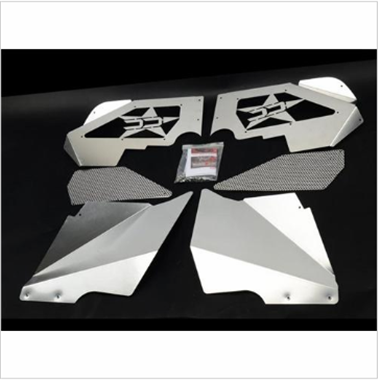 牧马人内衬价格,湛江牧马人内衬,傲龙2017(在线咨询)图3