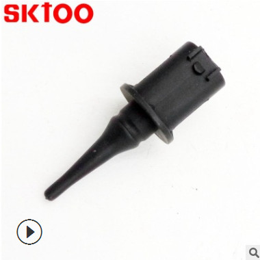 0005428418 68085242AA A0075421318 外部温度传感器图2