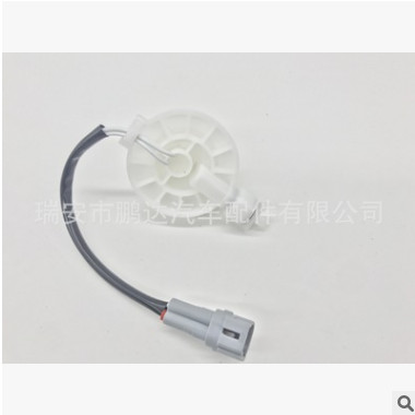 油水分离传感器 MB220900 129901-55820 34462-01031 4D95E S4S图2