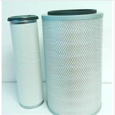 RA-2337 空气滤清器图2