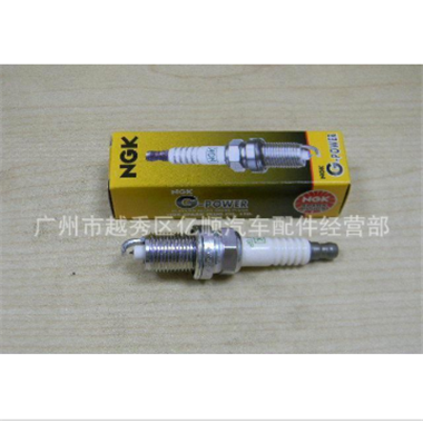 供应原厂全新NGKZFR6FGP7100火花塞图3
