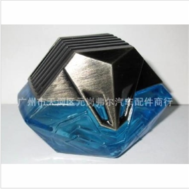 新款**战士香水座 车载香水座 厂家直销 **战士液体香水新款**战士香水座 车载香水座 厂家直销 **战士液体香水图2