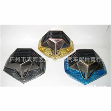 新款**战士香水座 车载香水座 厂家直销 **战士液体香水新款**战士香水座 车载香水座 厂家直销 **战士液体香水图3