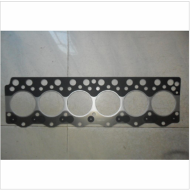 2013新款上市缸垫 汽车配件缸垫 发动机大修包 6D95图3