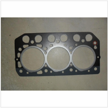 2013新款缸垫 汽车配件缸垫 发动机大修包 S3L图3