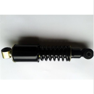 柳汽霸龙M5Q前 M5Q后驾驶室减振器图2