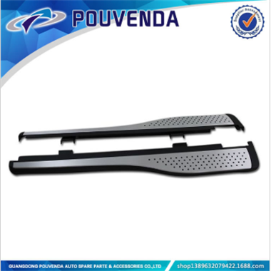 13款广本凌派CRIDER车窗晴雨档 车窗雨档 车窗遮阳挡 车窗雨眉图3