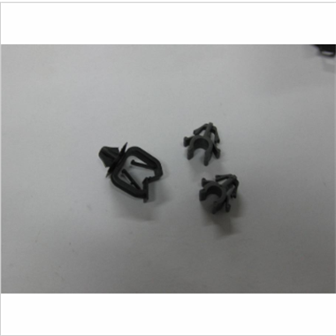 胶管卡子（XD1079）图2