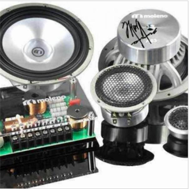 重庆大众汽车影音改装什么价位更划算图2