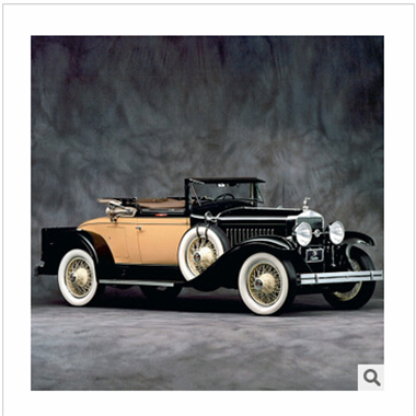 供应多种用途汽车清漆 高级汽车漆图2