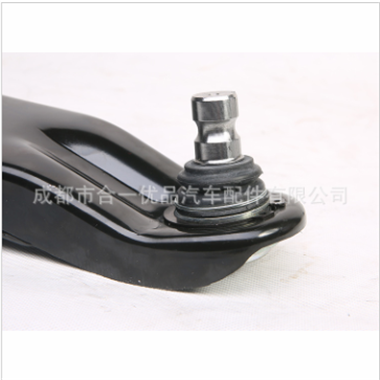 摆臂厂家合一优品品牌丰田佳美2.4前下控制臂摆臂球头三角臂球头图3