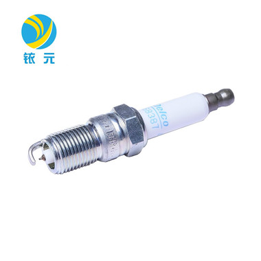 再制造火花塞图3